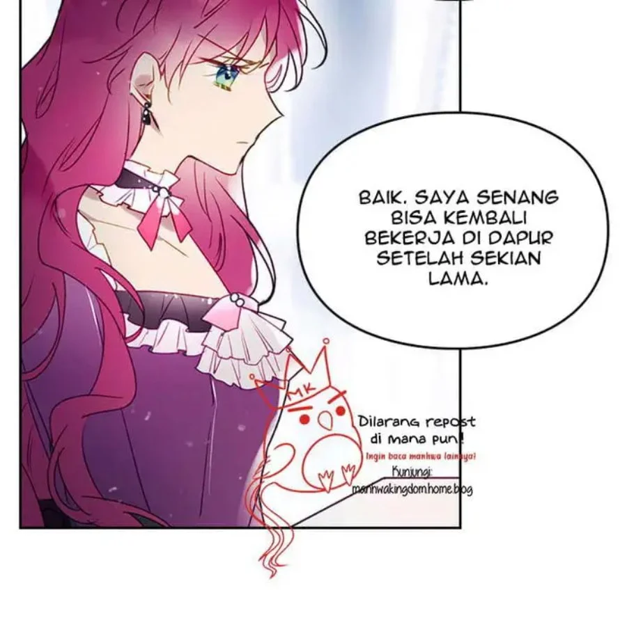 Villains Are Destined to Die Chapter 40 - halaman 43