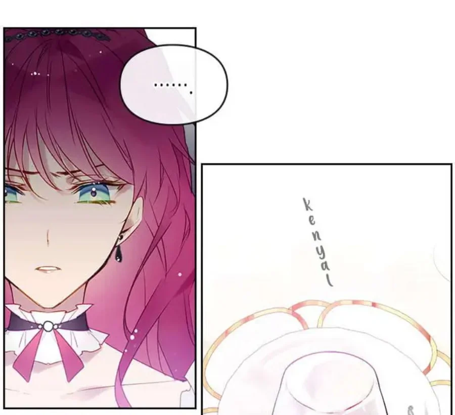Villains Are Destined to Die Chapter 40 - halaman 46