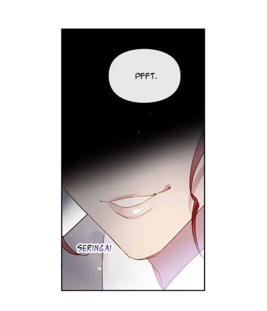 Villains Are Destined to Die Chapter 40 - halaman 48