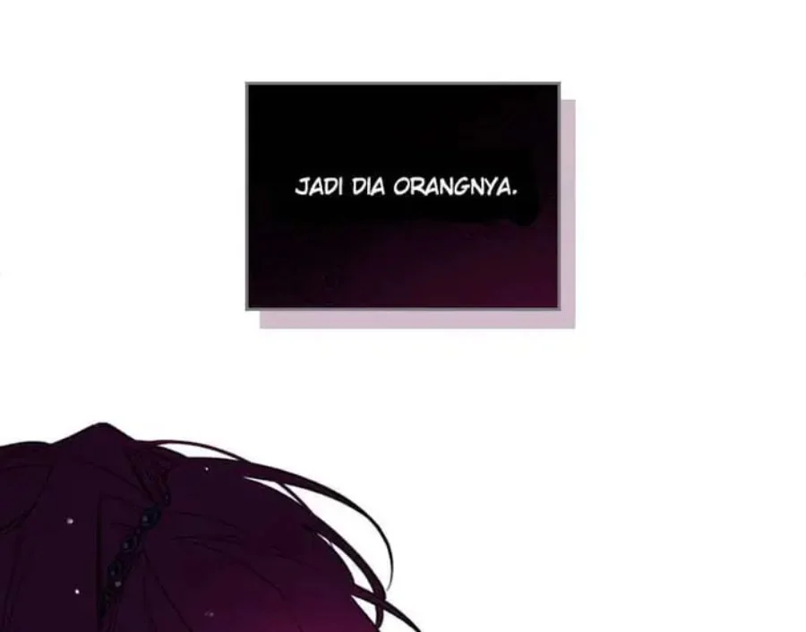 Villains Are Destined to Die Chapter 40 - halaman 49