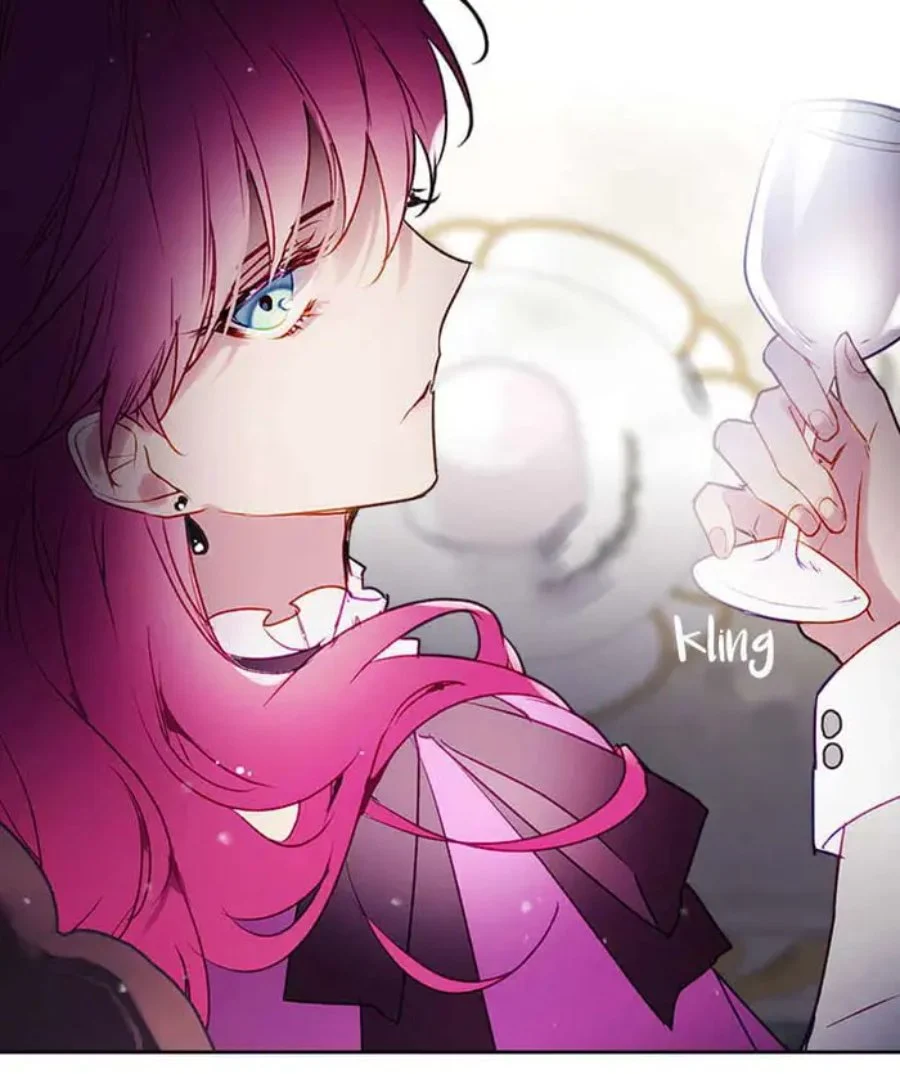 Villains Are Destined to Die Chapter 40 - halaman 50