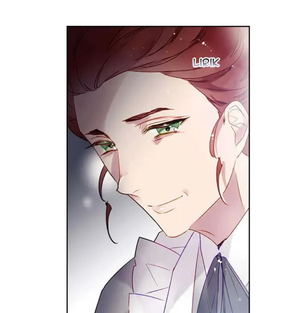 Villains Are Destined to Die Chapter 40 - halaman 51