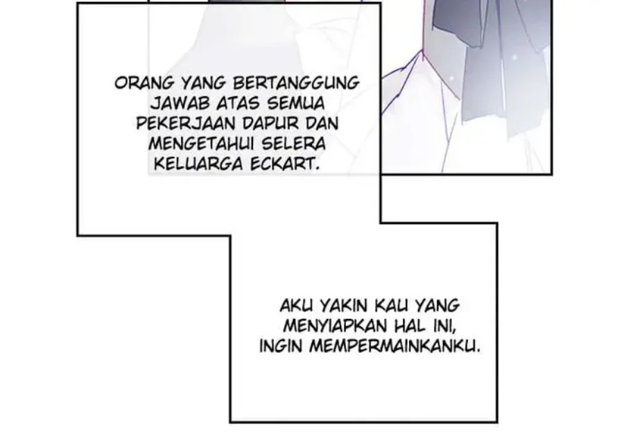 Villains Are Destined to Die Chapter 40 - halaman 52