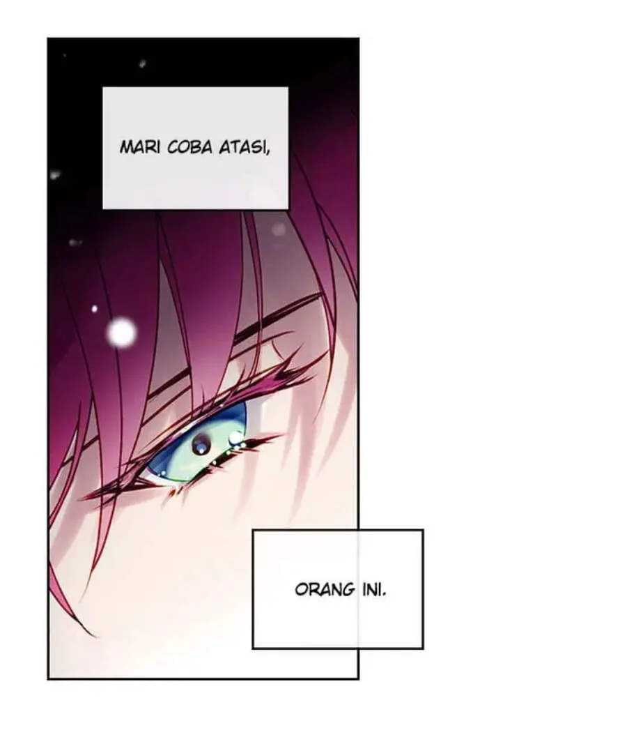Villains Are Destined to Die Chapter 40 - halaman 53