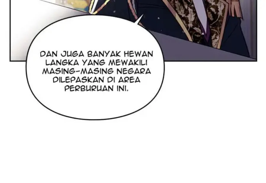 Villains Are Destined to Die Chapter 40 - halaman 6