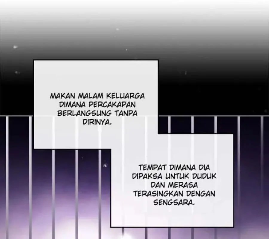 Villains Are Destined to Die Chapter 40 - halaman 60