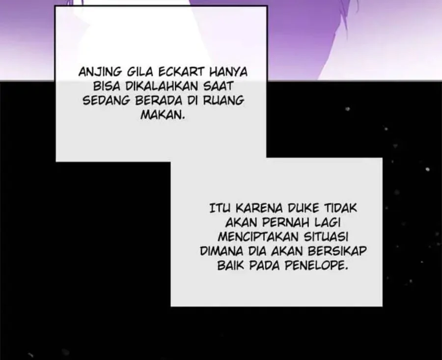Villains Are Destined to Die Chapter 40 - halaman 62