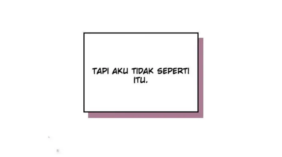 Villains Are Destined to Die Chapter 40 - halaman 64