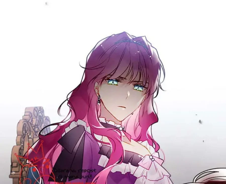 Villains Are Destined to Die Chapter 40 - halaman 65
