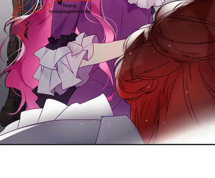 Villains Are Destined to Die Chapter 40 - halaman 66