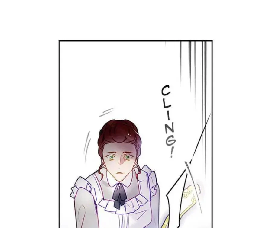 Villains Are Destined to Die Chapter 40 - halaman 67