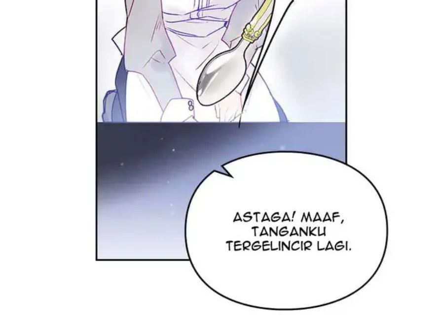 Villains Are Destined to Die Chapter 40 - halaman 68