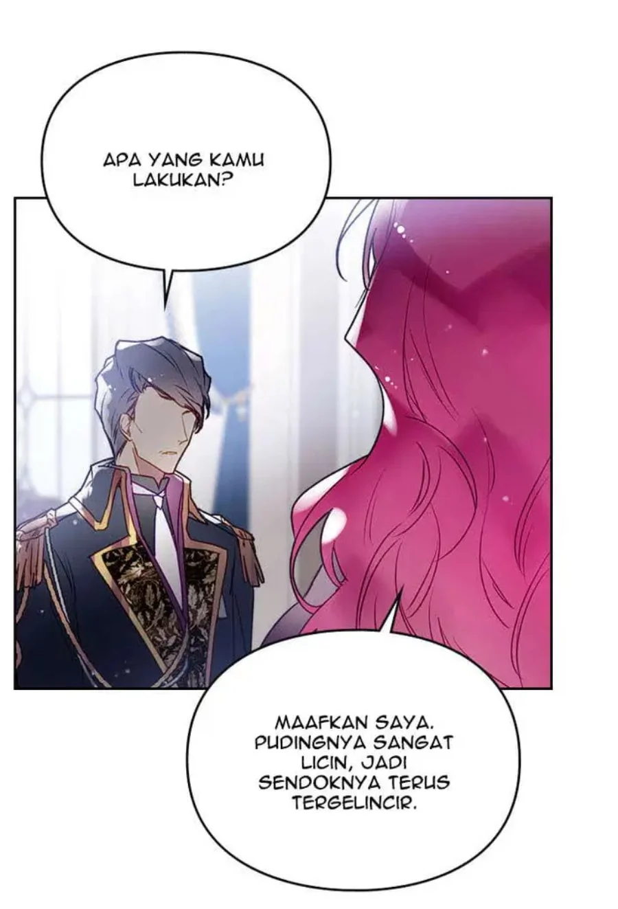 Villains Are Destined to Die Chapter 40 - halaman 69