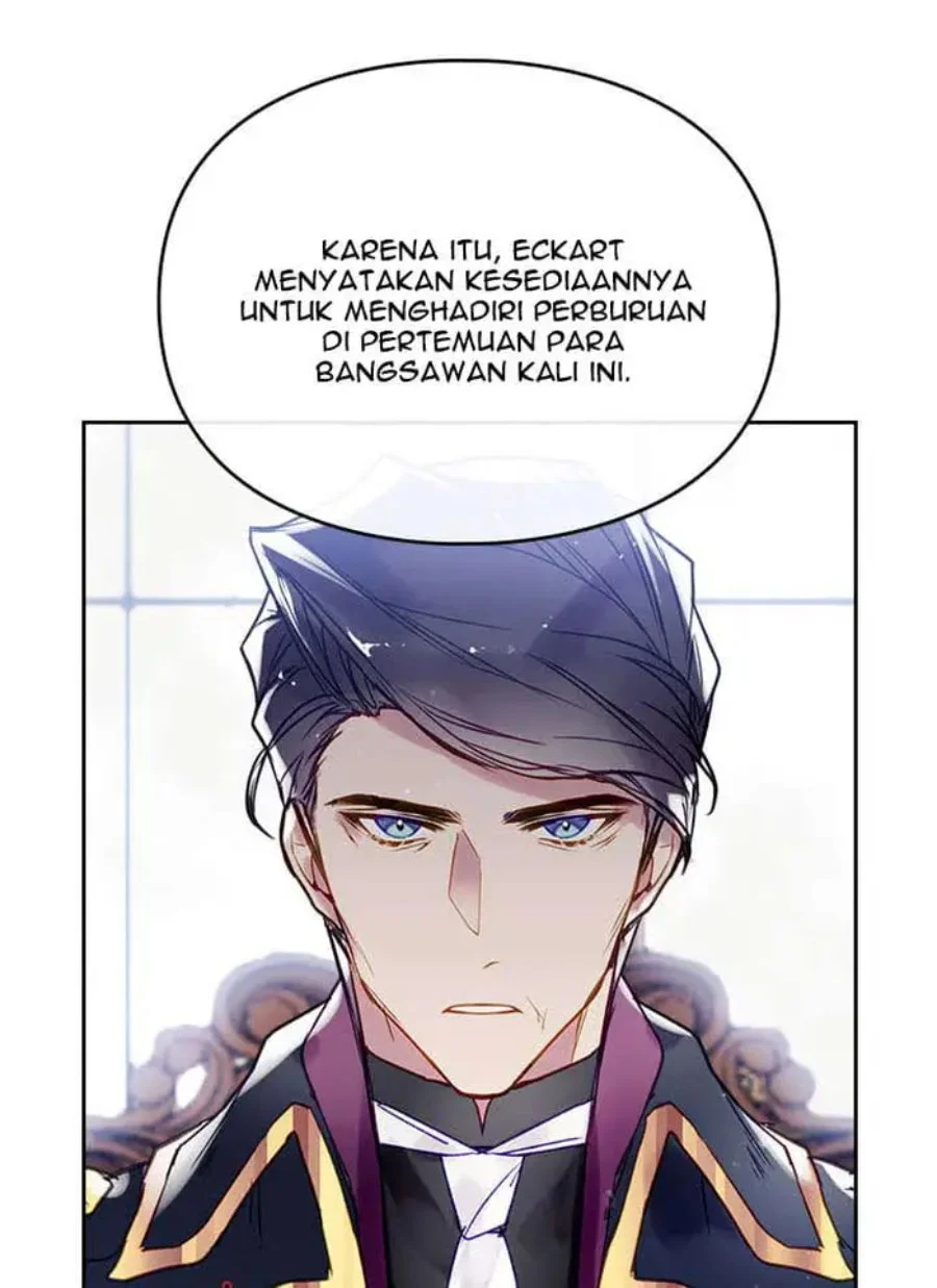 Villains Are Destined to Die Chapter 40 - halaman 8