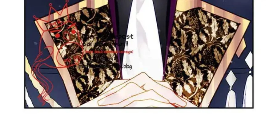 Villains Are Destined to Die Chapter 40 - halaman 9