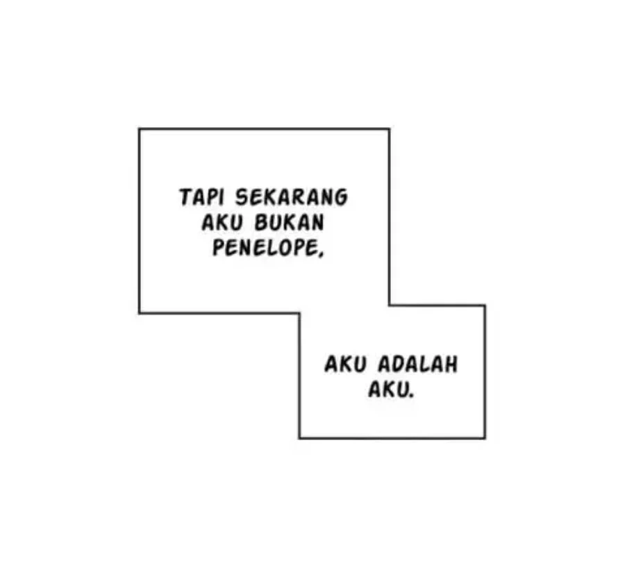 Villains Are Destined to Die Chapter 41 - halaman 15