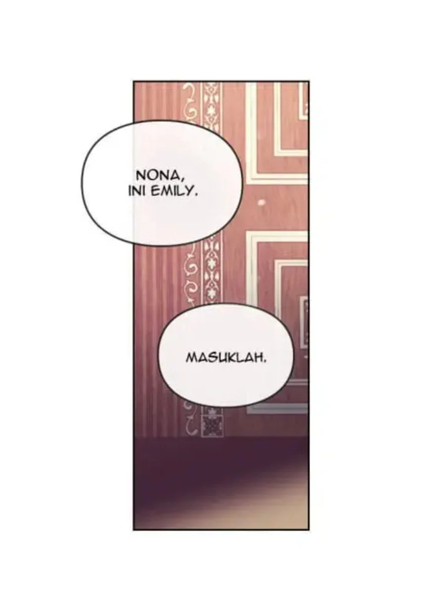 Villains Are Destined to Die Chapter 41 - halaman 19