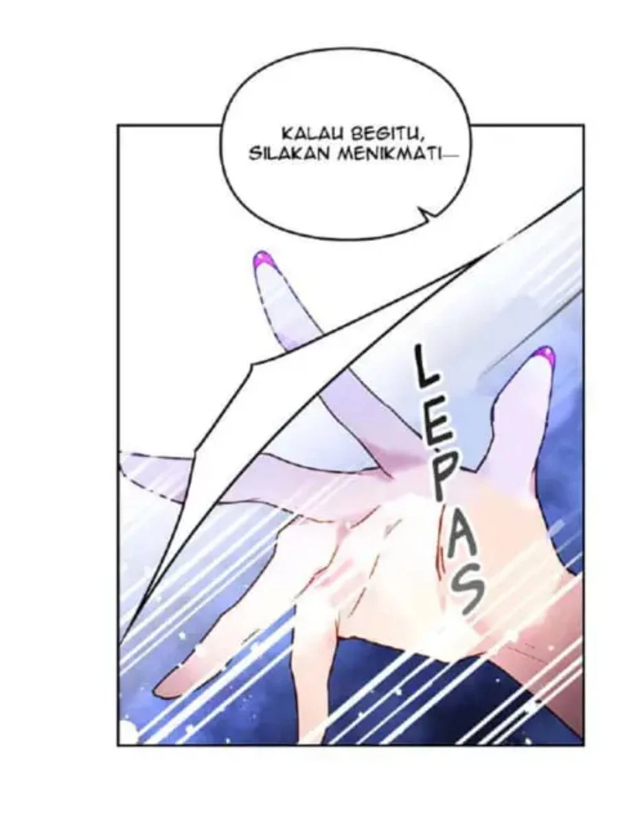 Villains Are Destined to Die Chapter 41 - halaman 2