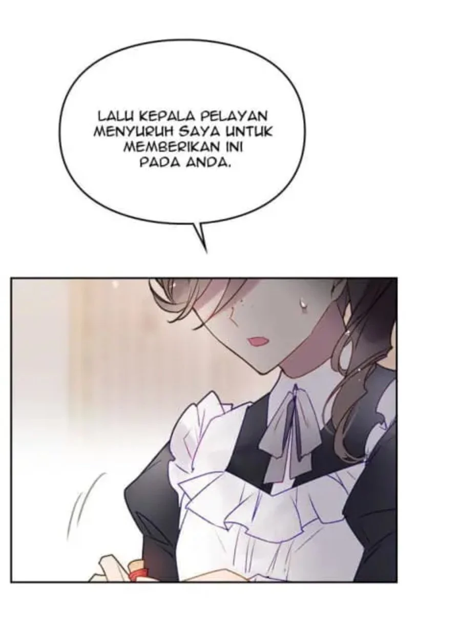 Villains Are Destined to Die Chapter 41 - halaman 24