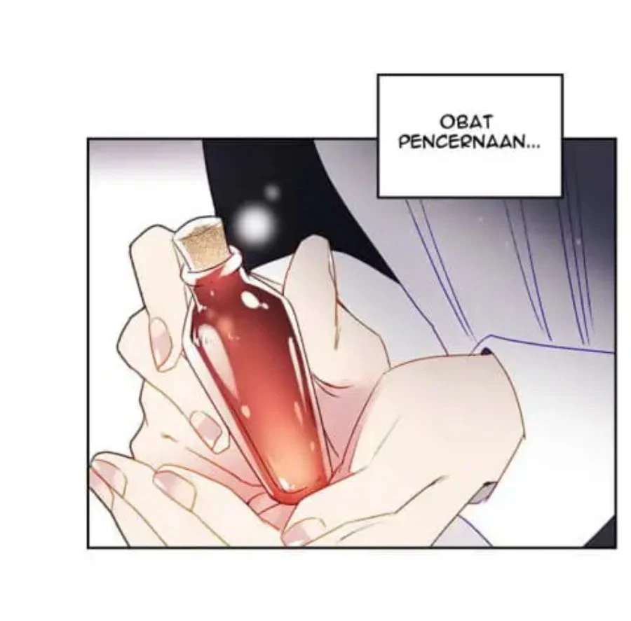 Villains Are Destined to Die Chapter 41 - halaman 25