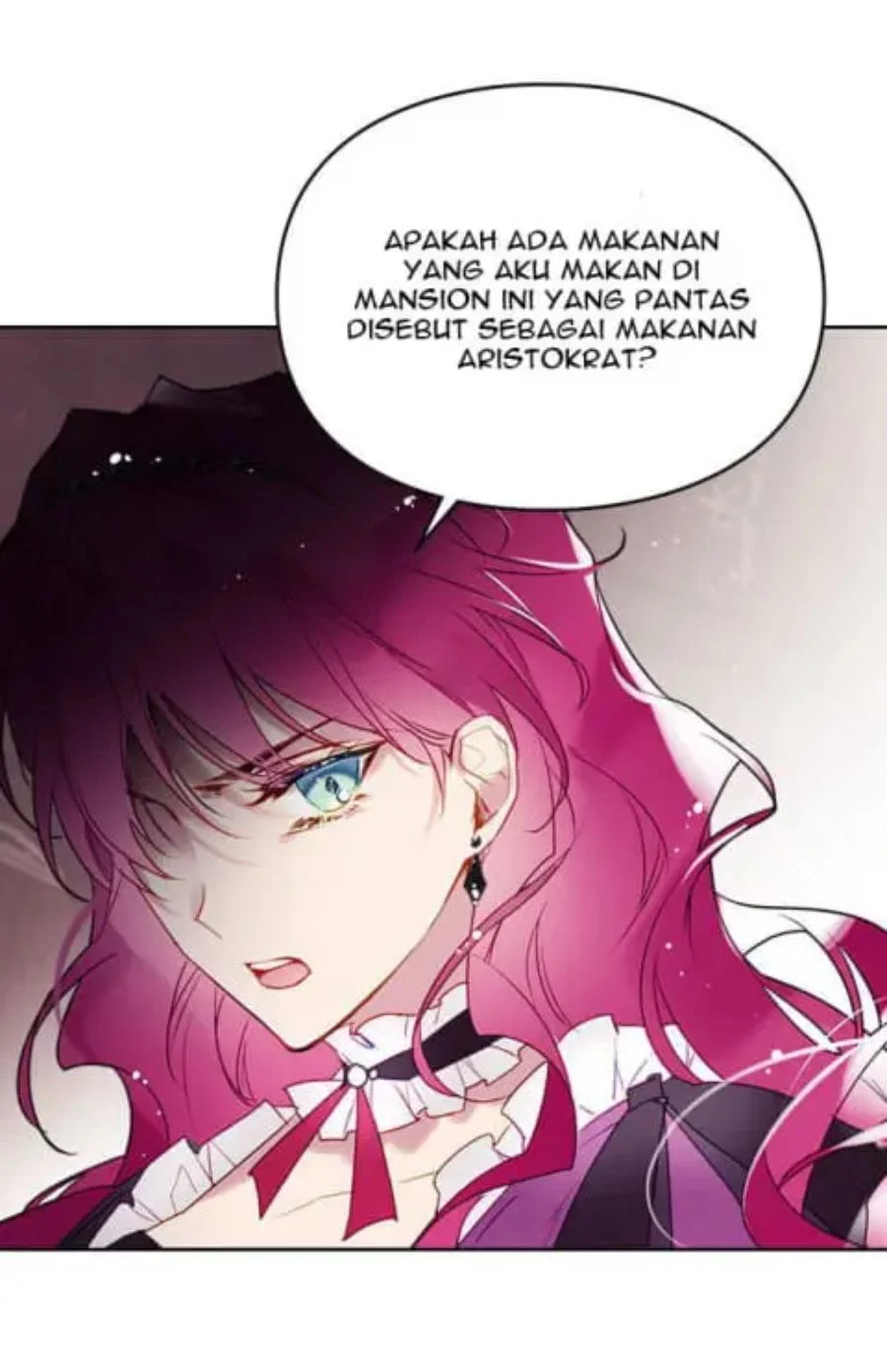 Villains Are Destined to Die Chapter 41 - halaman 28