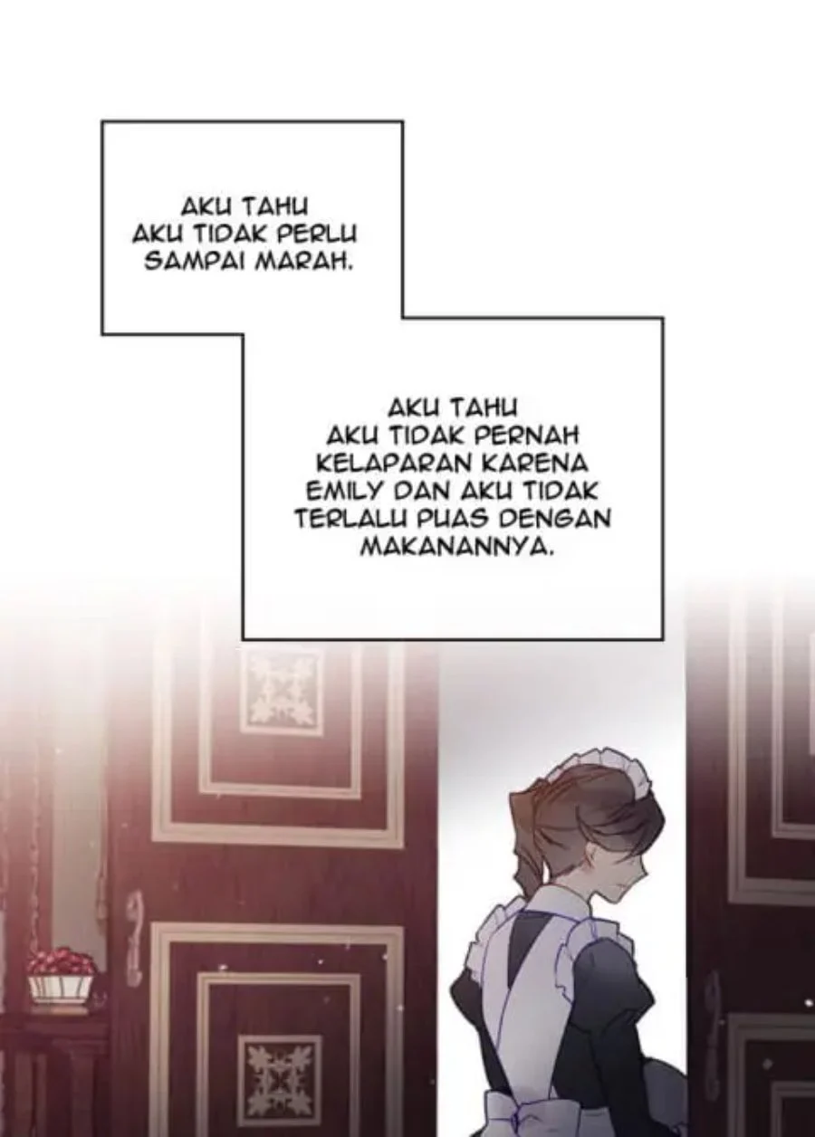 Villains Are Destined to Die Chapter 41 - halaman 30
