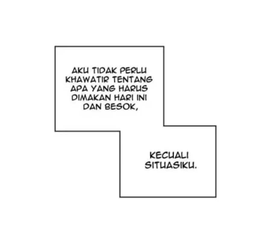 Villains Are Destined to Die Chapter 41 - halaman 35
