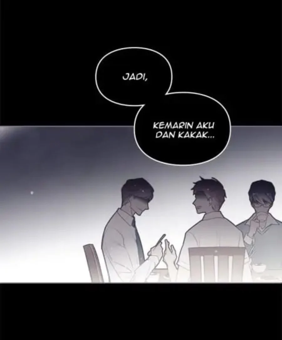 Villains Are Destined to Die Chapter 41 - halaman 39
