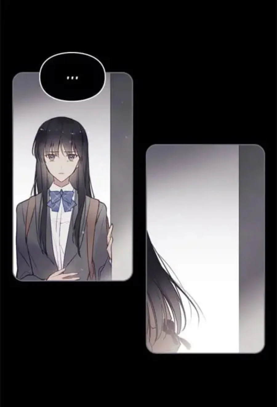 Villains Are Destined to Die Chapter 41 - halaman 40