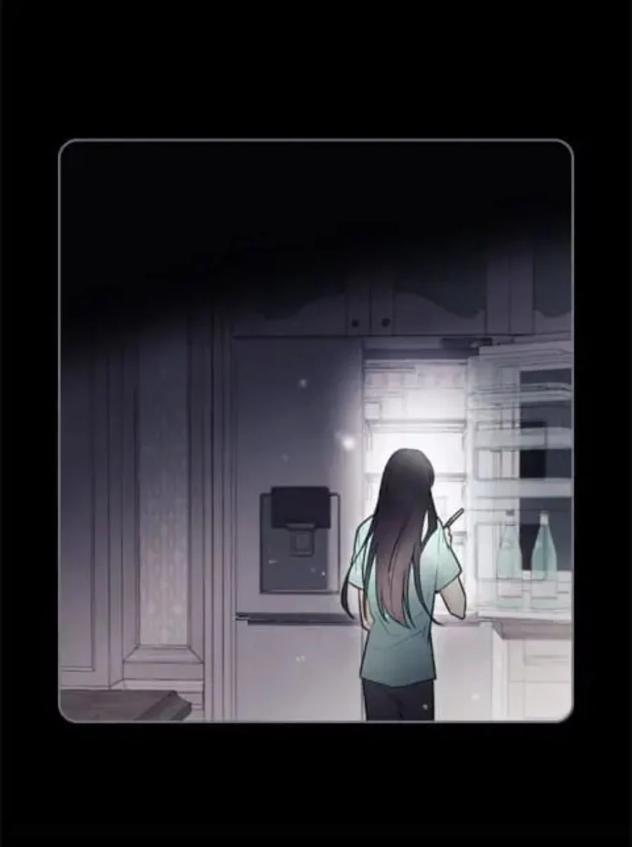Villains Are Destined to Die Chapter 41 - halaman 41