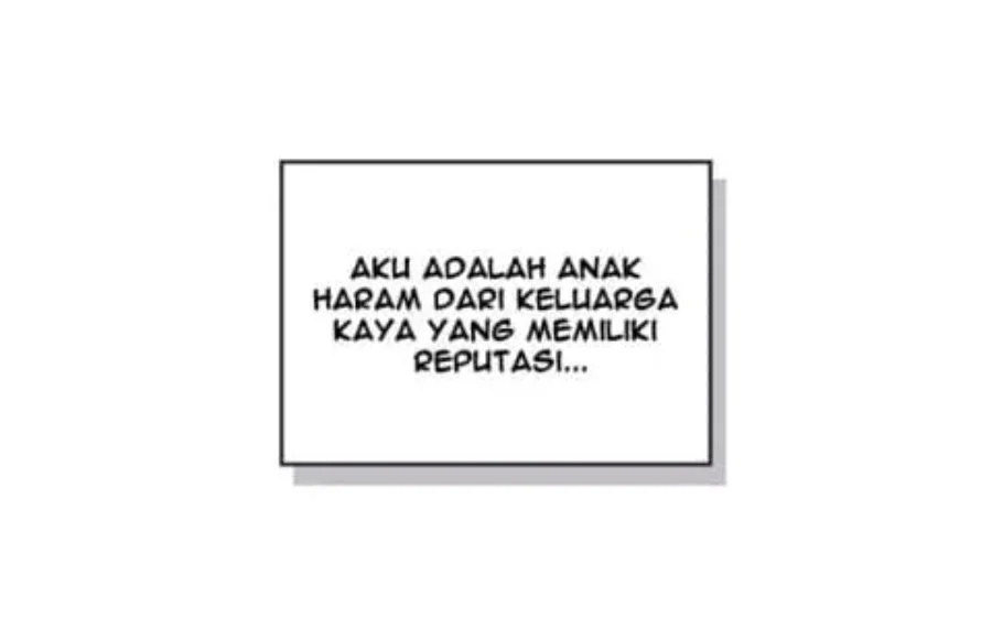 Villains Are Destined to Die Chapter 41 - halaman 45