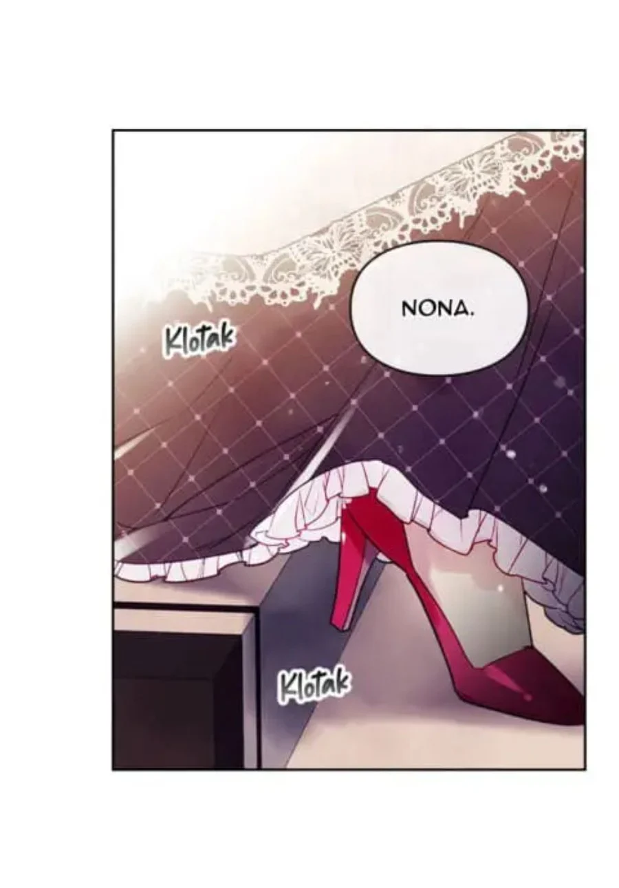 Villains Are Destined to Die Chapter 41 - halaman 48