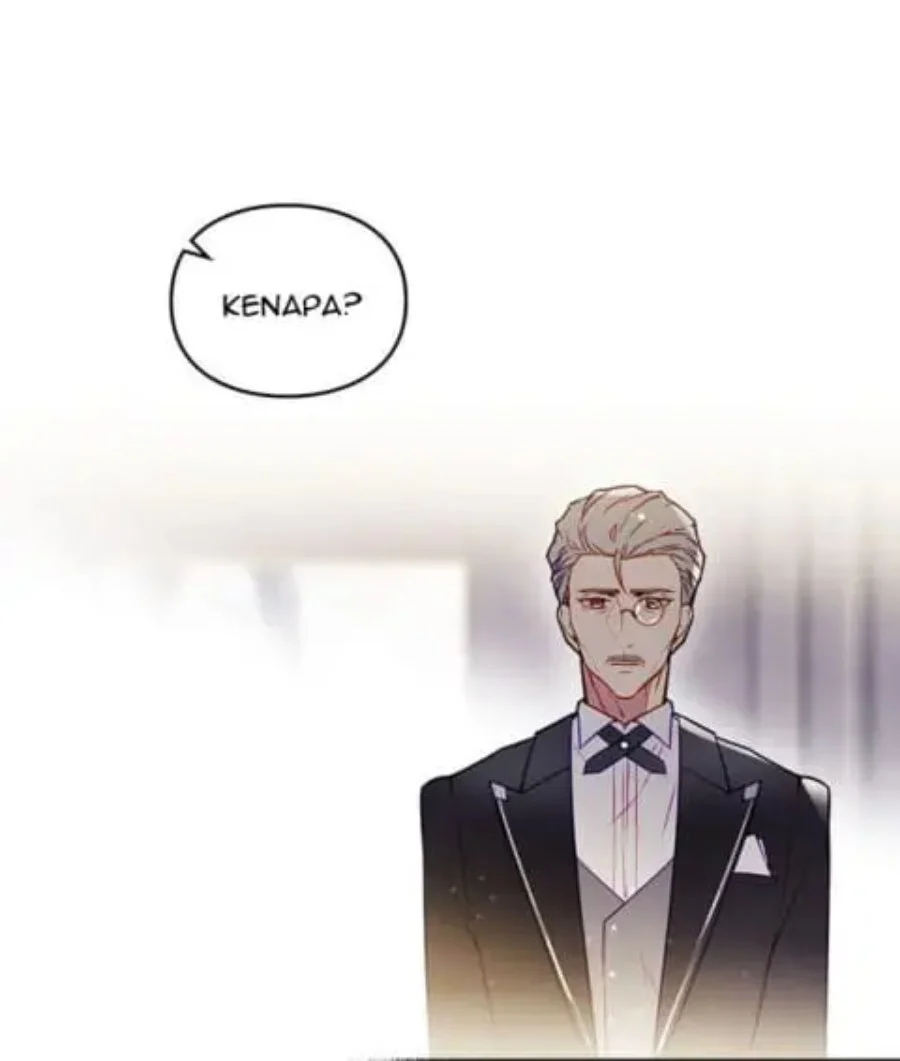 Villains Are Destined to Die Chapter 41 - halaman 53