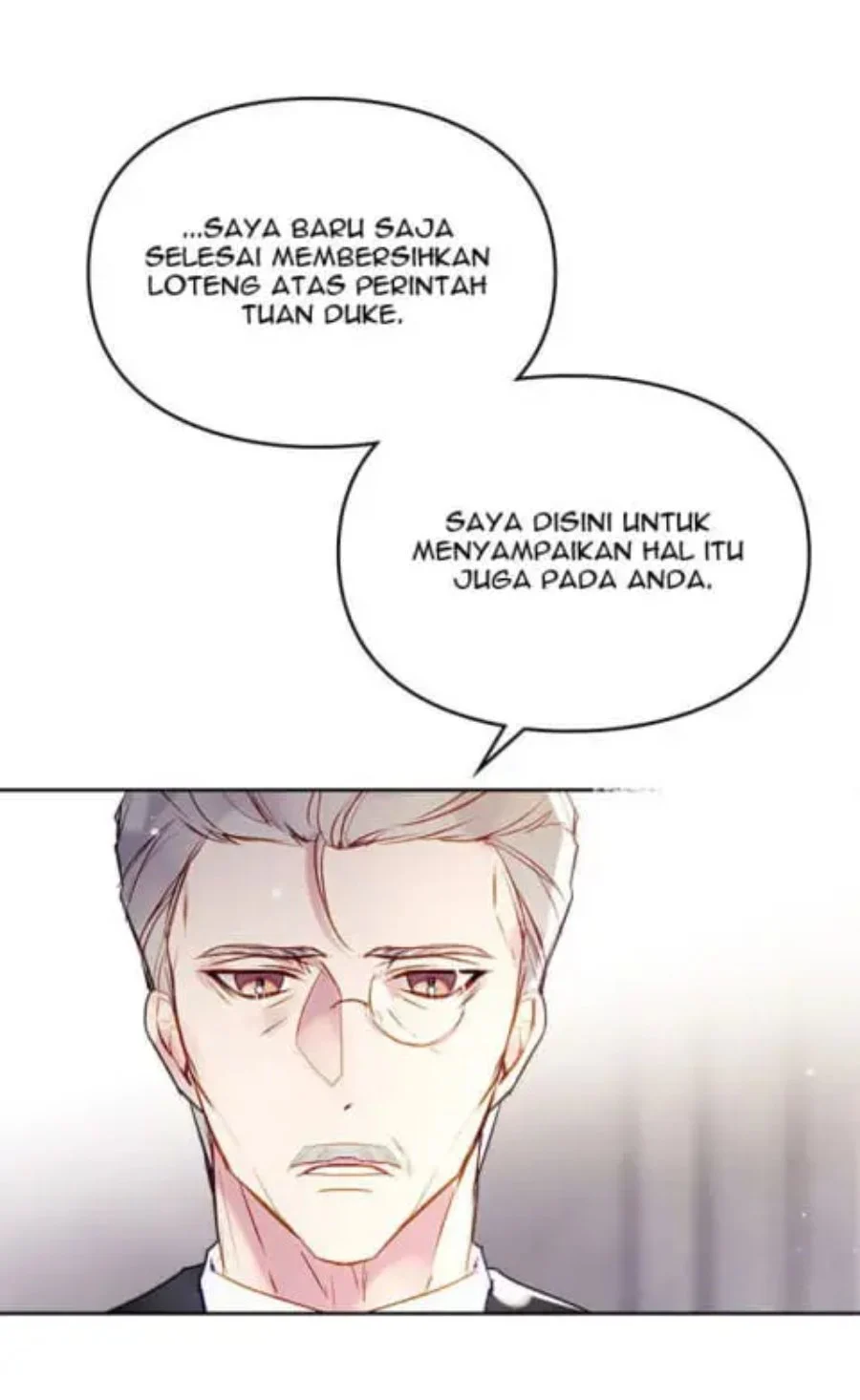 Villains Are Destined to Die Chapter 41 - halaman 54
