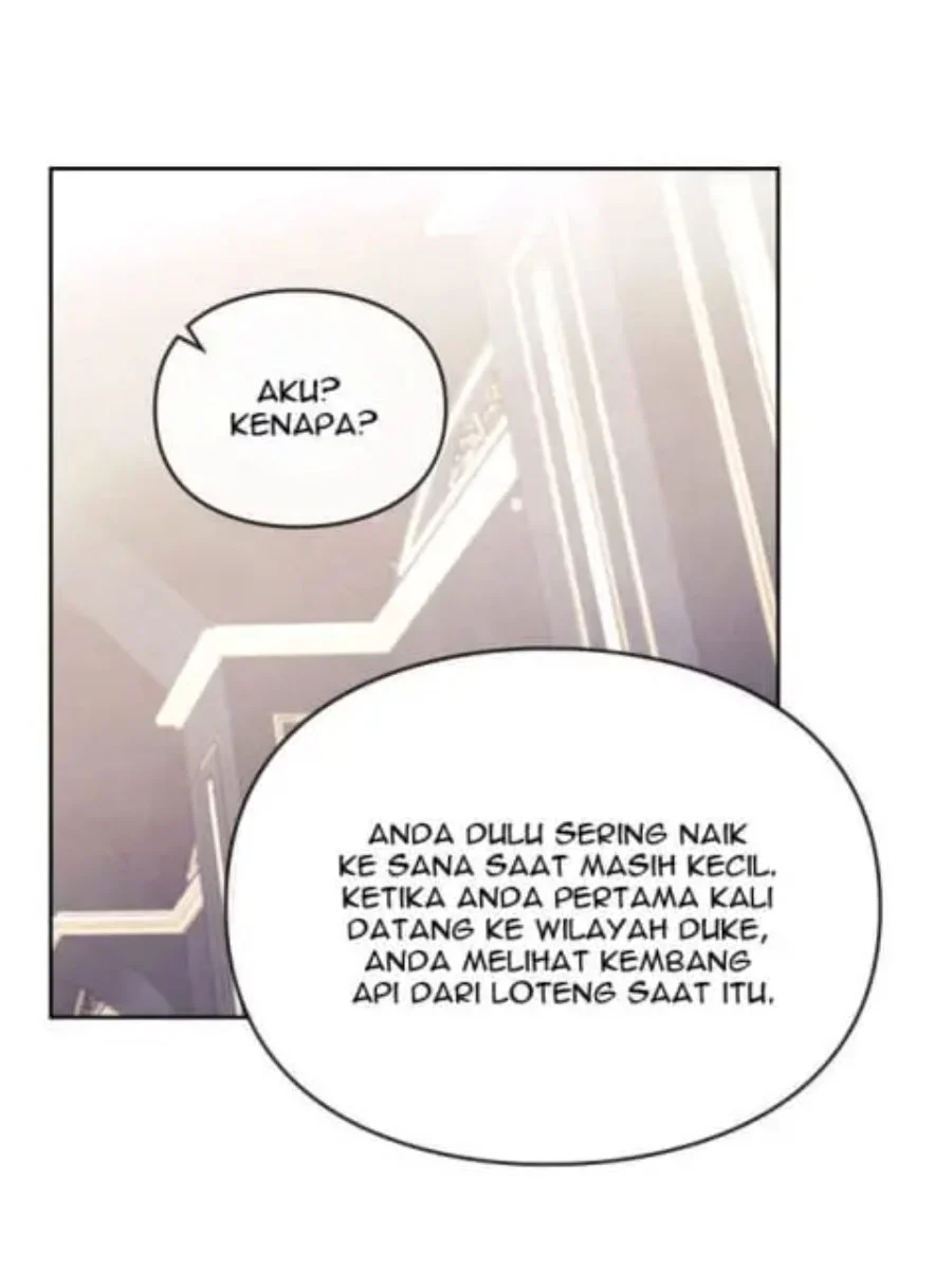 Villains Are Destined to Die Chapter 41 - halaman 55