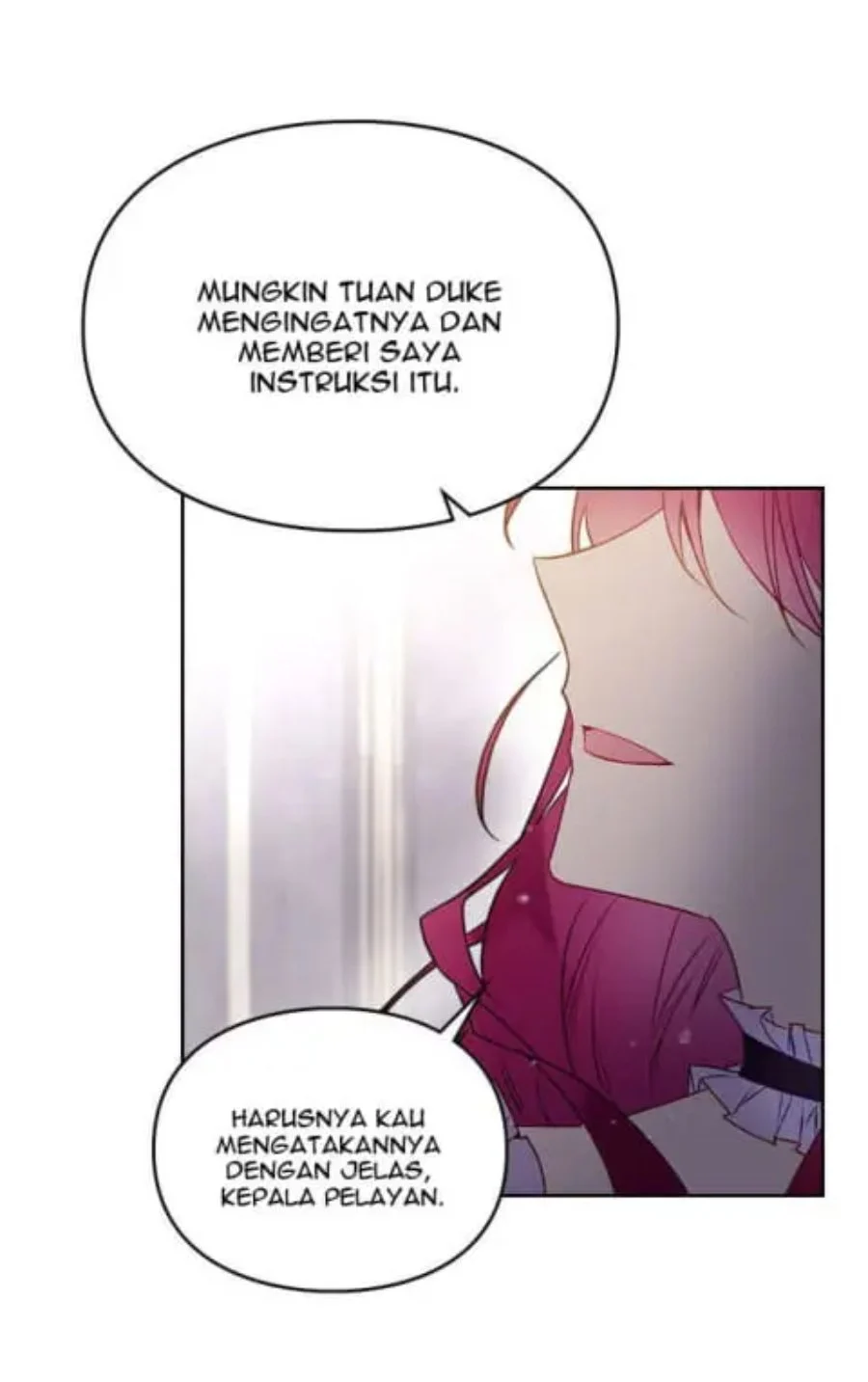 Villains Are Destined to Die Chapter 41 - halaman 56