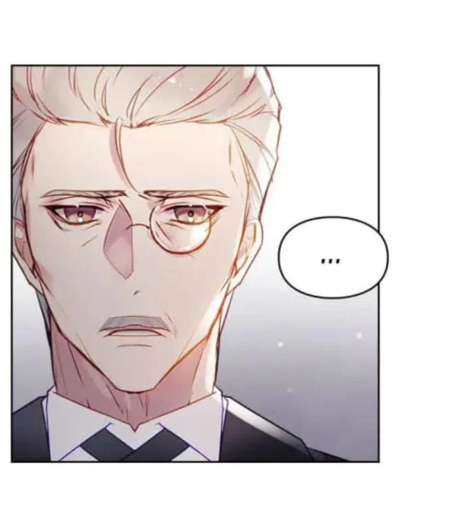 Villains Are Destined to Die Chapter 41 - halaman 59