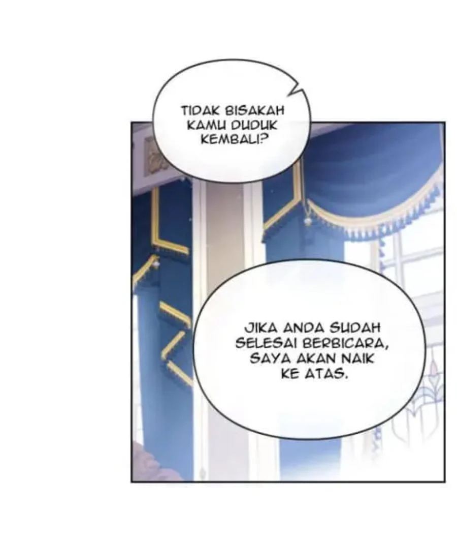 Villains Are Destined to Die Chapter 41 - halaman 6