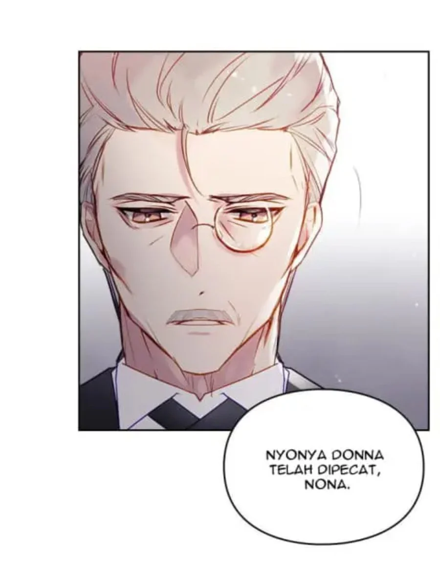 Villains Are Destined to Die Chapter 41 - halaman 60
