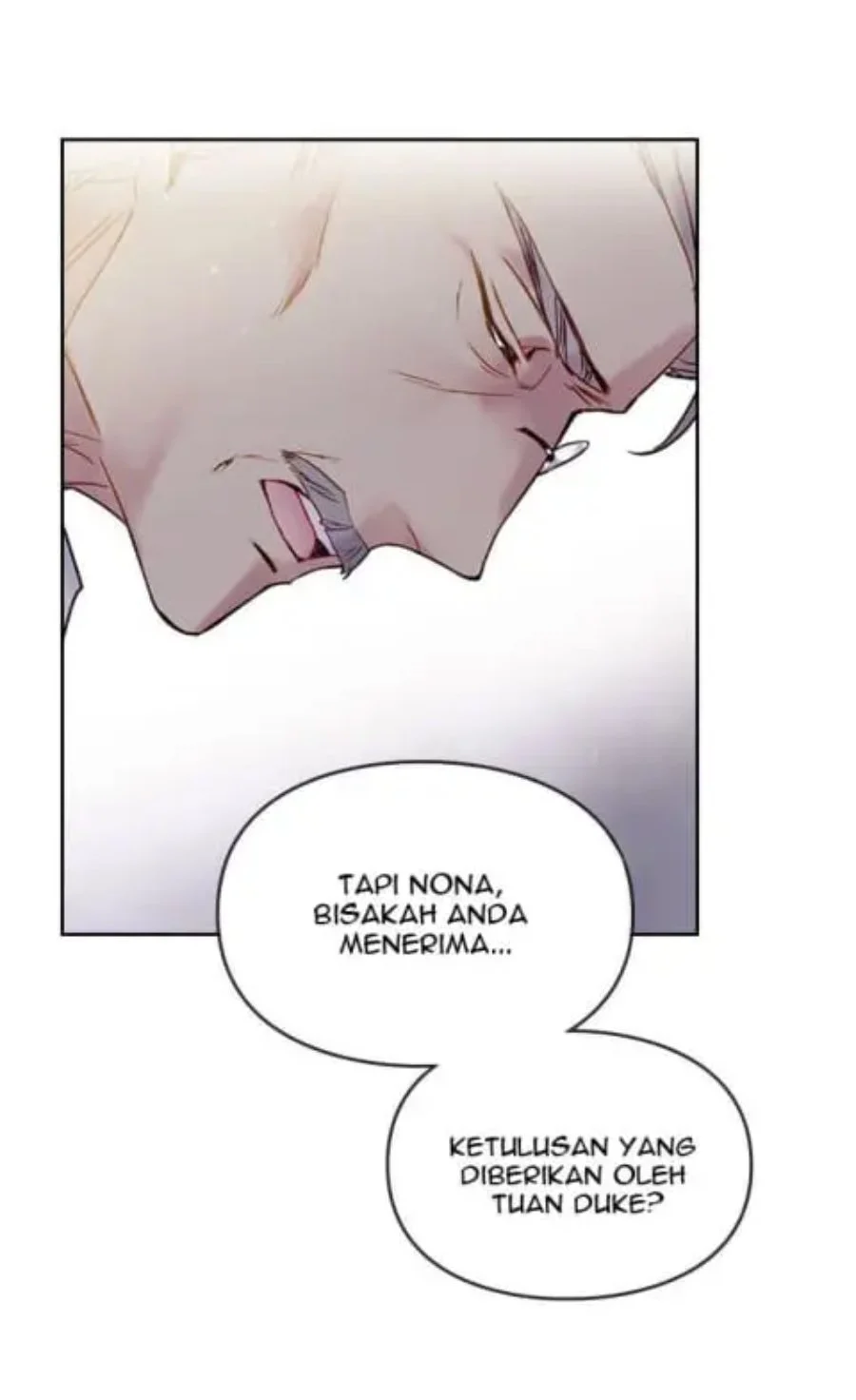 Villains Are Destined to Die Chapter 42 - halaman 11
