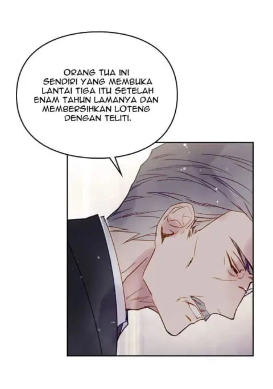 Villains Are Destined to Die Chapter 42 - halaman 13