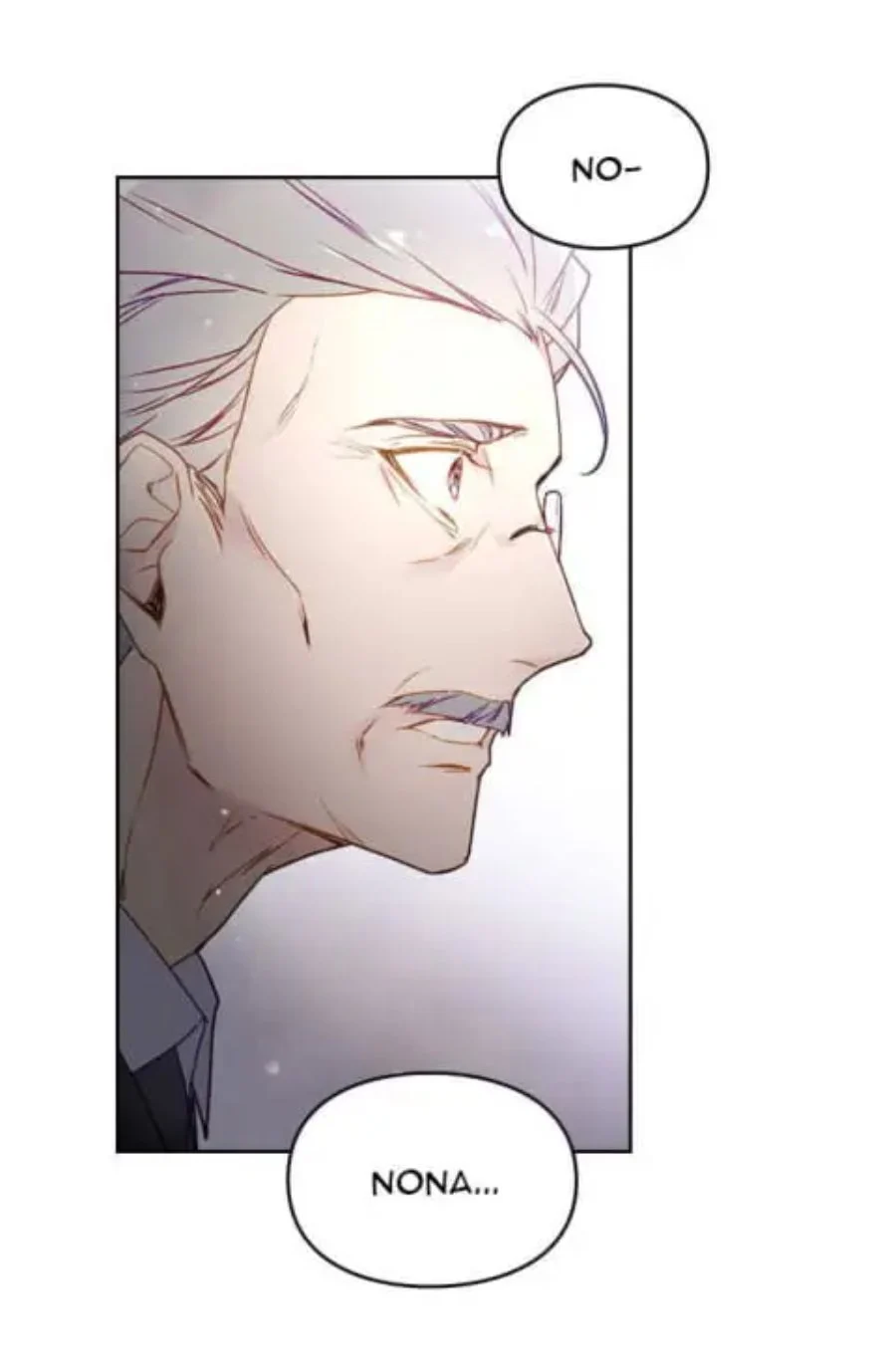 Villains Are Destined to Die Chapter 42 - halaman 19