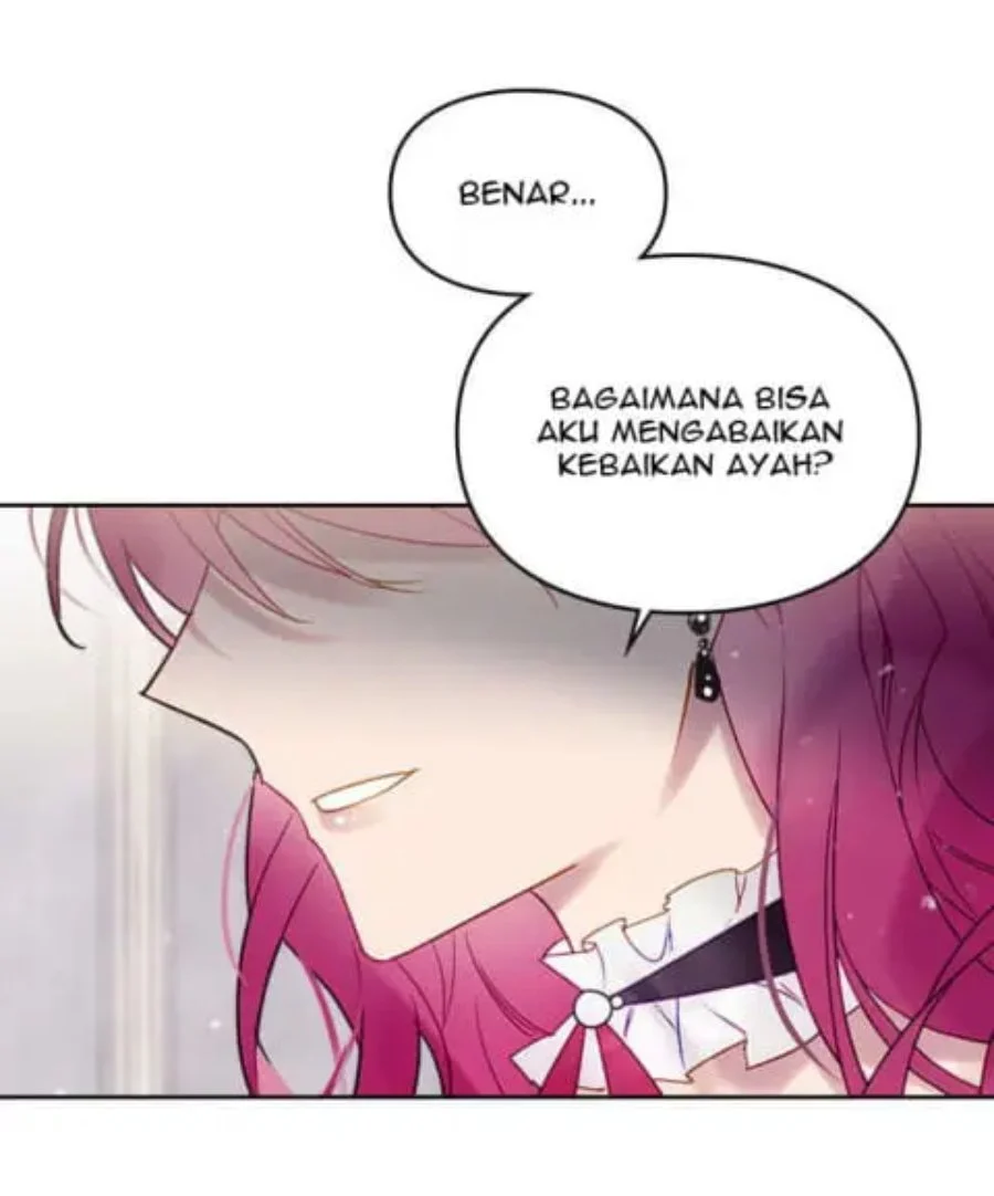 Villains Are Destined to Die Chapter 42 - halaman 20