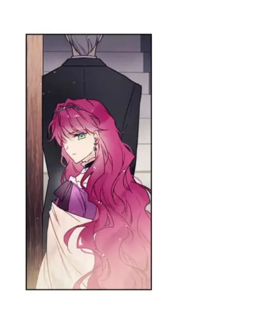 Villains Are Destined to Die Chapter 42 - halaman 24
