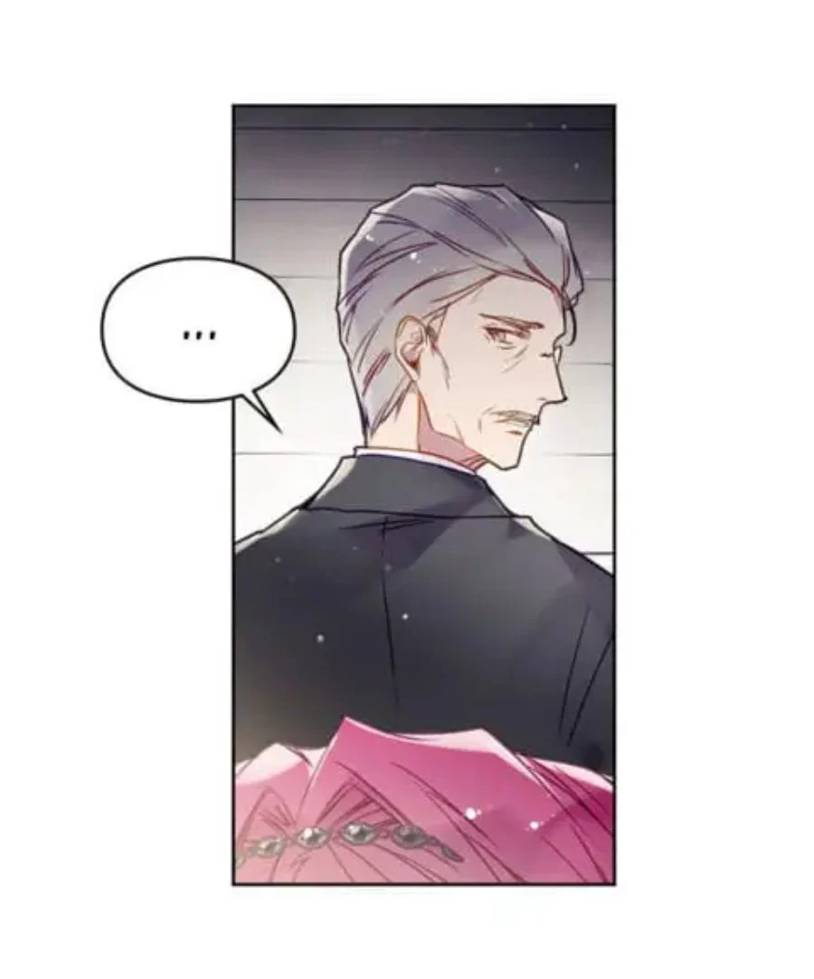 Villains Are Destined to Die Chapter 42 - halaman 26