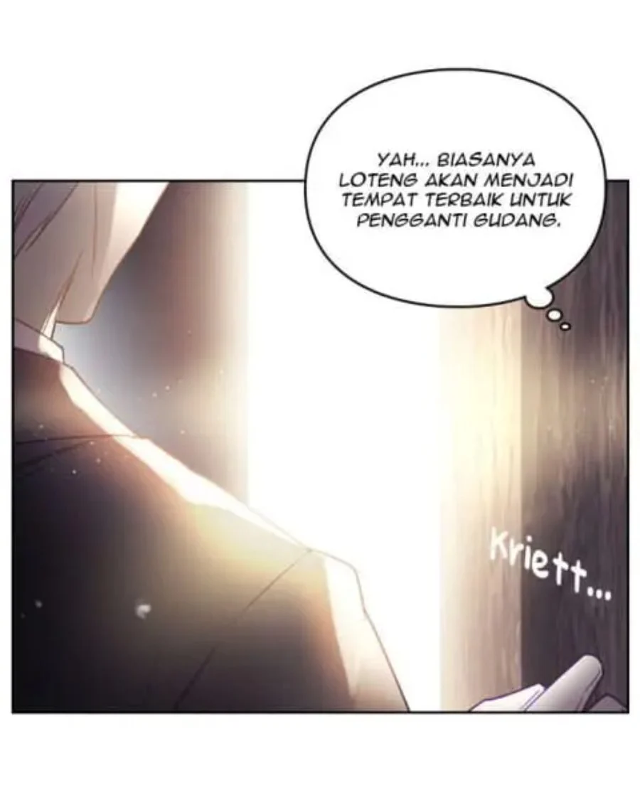 Villains Are Destined to Die Chapter 42 - halaman 28