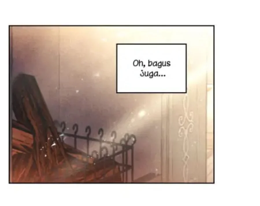 Villains Are Destined to Die Chapter 42 - halaman 30