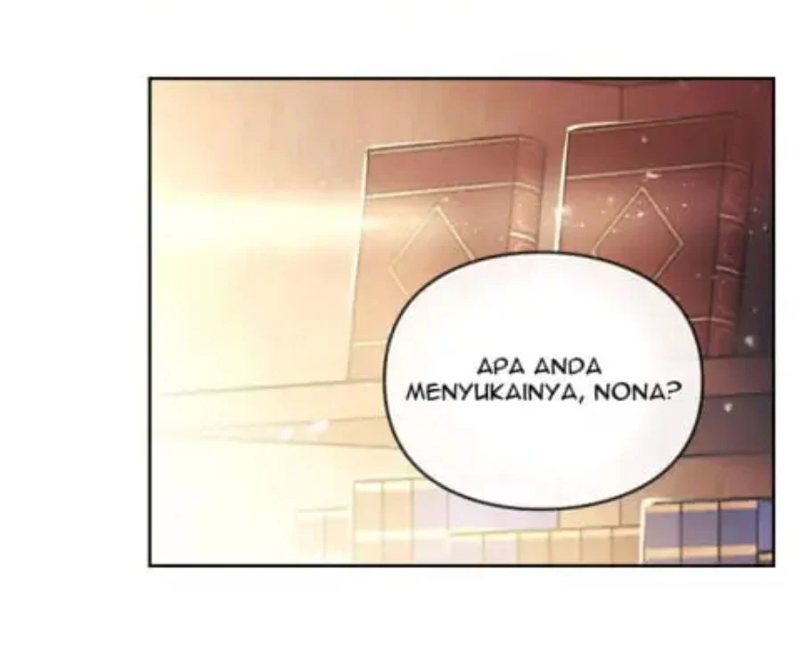 Villains Are Destined to Die Chapter 42 - halaman 31