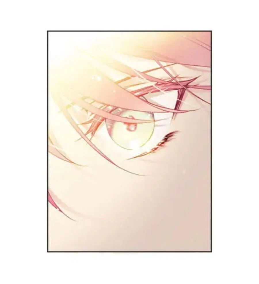 Villains Are Destined to Die Chapter 42 - halaman 39