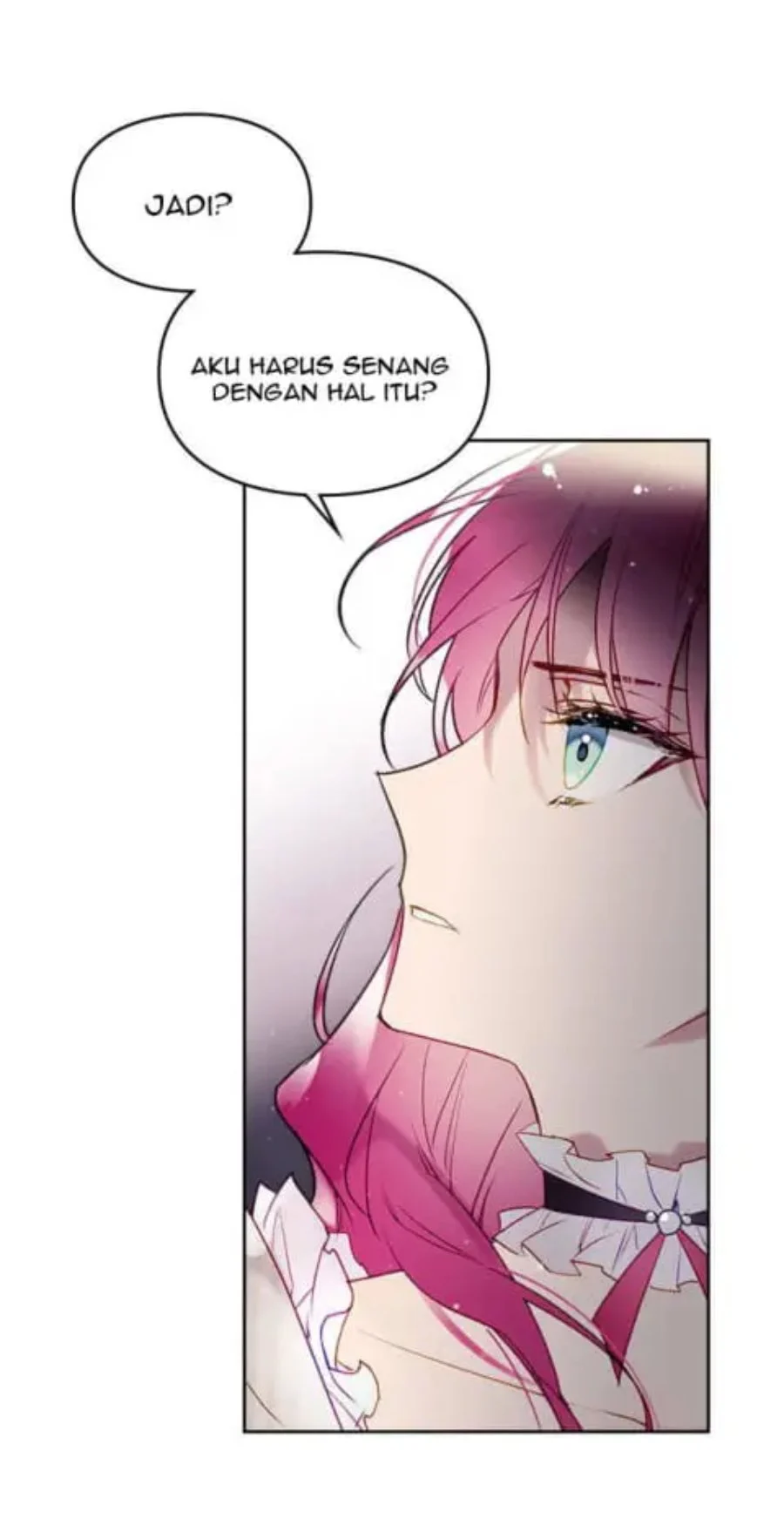 Villains Are Destined to Die Chapter 42 - halaman 4